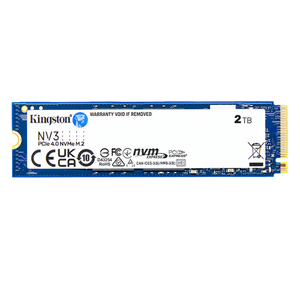 New Product <b>SSD</b> 500GB 1TB 2TB NV3 NVMe PCIe 4.0 <b>SSD</b> <b>M</b>.<b>2</b> 2280 SNV2S/2000G <b>SSD</b> for Computer Hard Drvies <b>M</b>.<b>2</b> NVME <b>SSD</b> Solid State D - Product Image 2