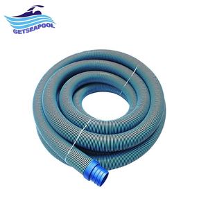 Accessoires <span class=keywords><strong>de</strong></span> nettoyage <span class=keywords><strong>de</strong></span> <span class=keywords><strong>piscine</strong></span> <span class=keywords><strong>de</strong></span> haute qualité <span class=keywords><strong>tuyau</strong></span> <span class=keywords><strong>de</strong></span> nettoyage <span class=keywords><strong>32</strong></span>/50/65/100 pieds 2 ''<span class=keywords><strong>tuyau</strong></span> d'aspiration <span class=keywords><strong>de</strong></span> <span class=keywords><strong>piscine</strong></span> EVA à spirale - Product Image 1
