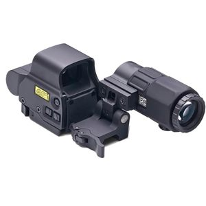 All-Inclusive Cased Observation Accessory, matched lens caps & protective fittings simplify field <b>storage</b> and daily maintenance - Product Image 2
