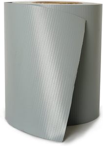 Bandes de protection d'écran en PVC LIYUAN inclues Clips de fixation 450 <span class=keywords><strong>Gsm</strong></span>, différents modèles - Product Image 3