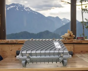 2.4Ghz <span class=keywords><strong>3G</strong></span>/4G <span class=keywords><strong>Wifi</strong></span> <span class=keywords><strong>Router</strong></span> cho ngoài trời rộng <span class=keywords><strong>wifi</strong></span> phủ sóng <span class=keywords><strong>GPS</strong></span> tùy chỉnh 4G <span class=keywords><strong>router</strong></span> với khe cắm thẻ Sim <span class=keywords><strong>Wifi</strong></span> <span class=keywords><strong>Router</strong></span> - Product Image 1