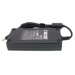 19.5V Laptop Power Cable <b>Adapters</b> Laptop Charger 9.23A 180W Laptop <b>Adapter</b> Us <b>Adapter</b> <b>Uk</b> Charger - Product Image 5