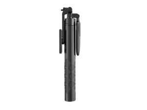 A81s 1.8m cao gót điện thoại di động holdermount đứng <span class=keywords><strong>Selfie</strong></span> <span class=keywords><strong>Stick</strong></span> điện thoại di động điện thoại chủ di động nhiếp ảnh khung - Product Image 4