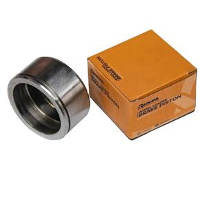 La Chine usine Z5EII060100003 chargeur hydraulique pièces de rechange piston de frein diesel - Product Image 6