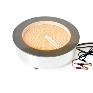 2020 nuevo diseño <span class=keywords><strong>solar</strong></span> <span class=keywords><strong>estufa</strong></span> cocina 24v dc 1000W batería <span class=keywords><strong>de</strong></span> cocina - Product Image 1