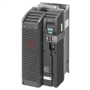 Module d'alimentation SINAMICS G120 PM240 pour contrôle industriel 6SL3224-0BE22-2UA0 6SL3224-0BE32-2UA0 6SL3224-0BE27-5UA0 6SL3224-0BE31-1A - Product Image 5