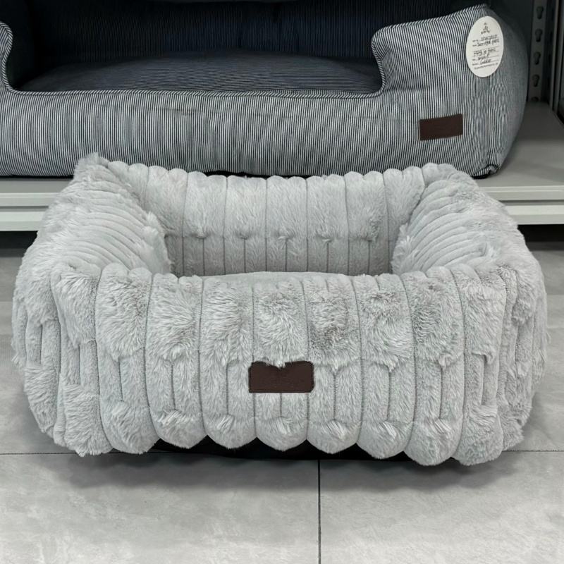 Dog bed 2026-001