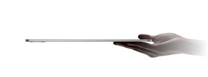 Tablette de jeu Global 13,2 pouces 3,4K 144Hz Snapdragon 8 Elite 12 Go + 256 Go avec charge rapide 80 W - Product Image 4