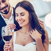 Ensembles de cadeaux de luxe Spa pour femmes boîte de cadeaux Saint Valentin fête des mères boîte de cadeau de proposition de demoiselle d'honneur créative ensemble pour les amis