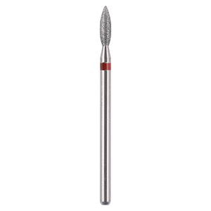 <span class=keywords><strong>Herramientas</strong></span> <span class=keywords><strong>de</strong></span> Limas Rotativas Profesionales para Pulir, Brocas <span class=keywords><strong>de</strong></span> Diamante y Tungsteno para Uñas y Cutículas - Product Image 2