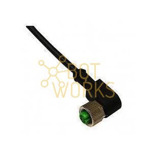 Datasensing CD12MAA020C1 - New - Product Image 1