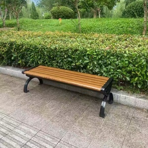 <span class=keywords><strong>Banc</strong></span> <span class=keywords><strong>de</strong></span> repos en <span class=keywords><strong>bois</strong></span> massif pour le tennis et le football en <span class=keywords><strong>extérieur</strong></span> avec plusieurs dossiers - <span class=keywords><strong>Banc</strong></span> <span class=keywords><strong>de</strong></span> jardin et <span class=keywords><strong>de</strong></span> patio - Product Image 6