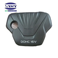 Fournisseur en gros de couvre-moteur 29240-2B800 pour Hyundai Elantra I30 Veloster