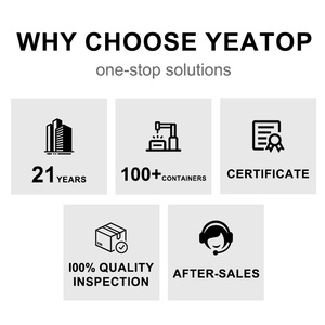 Hot Sale Appareils <span class=keywords><strong>de</strong></span> <span class=keywords><strong>cuisine</strong></span> Hotte aspirante domestique <span class=keywords><strong>Hottes</strong></span> fines Contrôle tactile - Product Image 3