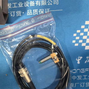 หม้อแปลงตรวจจับกระแสไฟ AcuAMP รุ่น ACSN250-AE-F สำหรับใช้กับระบบควบคุมอุตสาหกรรม - Product Image 4