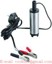 <span class=keywords><strong>Pompe</strong></span> de transfert de carburant diesel 12V <span class=keywords><strong>24V</strong></span> DC Mini <span class=keywords><strong>pompe</strong></span> de ravitaillement <span class=keywords><strong>eau</strong></span> voiture moteur camion bateau <span class=keywords><strong>camping</strong></span> à piles - Product Image 3