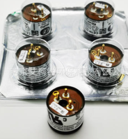 Analyseur d'oxygène Alphasense O2-C2, capteur chimique électrique de qualité stable, détecteur de gaz O2