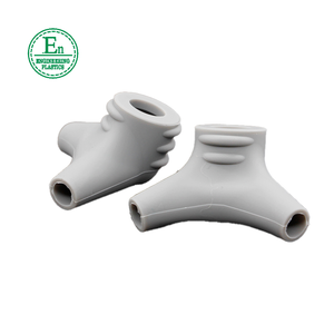 Molde de <span class=keywords><strong>compresión</strong></span> de goma médica, moldeado de goma de silicona médica, fabricación de productos - Product Image 5