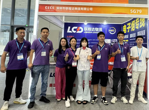 Los agentes de carga profesionales LINKEDA ofrecen transporte marítimo puerta a puerta barato seguro COSCO incluido 40-45 días tránsito China - Product Image 6