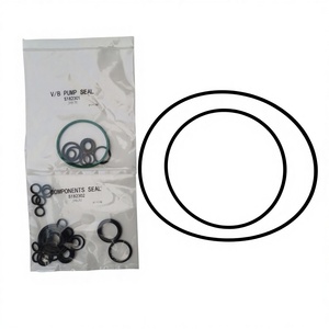 Kit d'embrayage et accessoires JF017E pour Nissan Sylphy – Sac d'étanchéité de transmission – Qualité supérieure – Vente directe usine Taiwan - Product Image 2