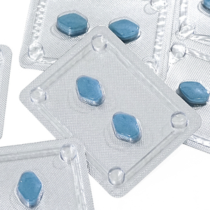 Produits de santé pour hommes, comprimés à base de plantes naturelles, pilules bleues, formule personnalisée OEM longue durée - Product Image 6