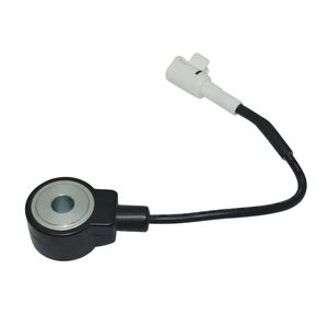 Capteur de cliquetis 22060-AA031 pour la protection du moteur automobile, pièce de rechange OEM - Product Image 3