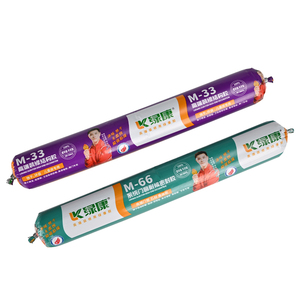 600Ml Ms Polymer Liên Kết Đá Cẩm Thạch Thiêu Kết Chất Kết Dính <span class=keywords><strong>Polyurethane</strong></span> Đá Hoa Cương Chất Bịt Kín Keo Siêu Dính - Product Image 3