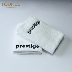 En gros Chine Fournisseur <span class=keywords><strong>Serviette</strong></span> <span class=keywords><strong>Éponge</strong></span> 100% Coton Hôtel Serviettes - Product Image 1