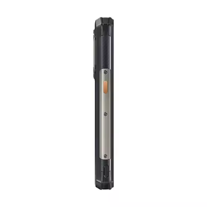 <span class=keywords><strong>Oukitel</strong></span> <span class=keywords><strong>WP30</strong></span> Pro 6.78 นิ้ว FHD+12GB+512GB 5G Android 13 แบตเตอรี่ขนาดใหญ่ 11000mAh สมาร์ทโฟนที่ทนทาน - Product Image 3