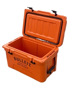 barre portable en plastique à faible MOQ avec <span class=keywords><strong>bac</strong></span> à glace pour le dos de la barre - Product Image 6
