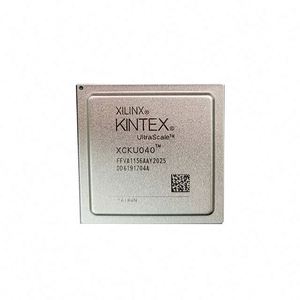 Circuit intégré EL817S-C SOP4, nouvelle puce électronique d'origine - Product Image 1