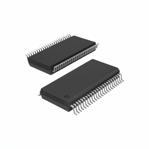 LTC6804IG-2#PBF Buy Electronics Components Online Power Management (PMIC) 48 FSOP In Stock - Product Image 1