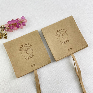 Custom Microfiber Pouch for Jewelry Packaging & Rings Earrings Bracelets Storage with Inserts for Display Dust <b>Envelope</b> Bag - Product Image 6