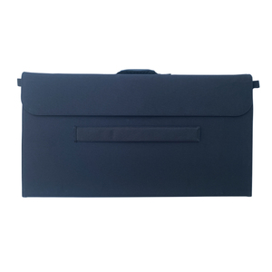 Special Offer 200W <b>Solar</b> Folding Bag Outdoor Mobile Power Output Photovoltaic Panel Portable <b>Solar</b> Power <b>Generation</b> Panel Free S - Product Image 5