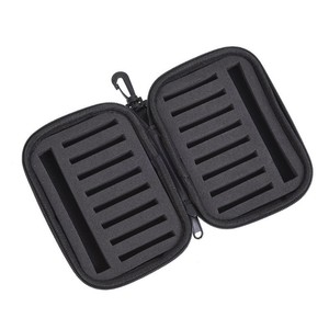Boîte <span class=keywords><strong>à</strong></span> appâts en mousse Truite hameçon volant Boîte de rangement EVA utilitaire étanche rigide <span class=keywords><strong>sac</strong></span> <span class=keywords><strong>à</strong></span> <span class=keywords><strong>dos</strong></span> géographique <span class=keywords><strong>national</strong></span> - Product Image 5
