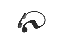 Écouteurs sans fil à conduction osseuse OEM, best-seller, IPX8, sport, natation, course à pied, écouteurs Bluetooth - Product Image 5