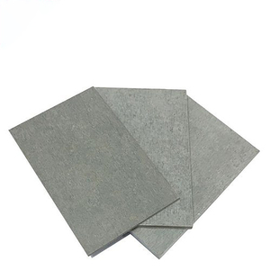 Panneau <span class=keywords><strong>de</strong></span> ciment <span class=keywords><strong>de</strong></span> fibre 6-24mm matériau <span class=keywords><strong>de</strong></span> construction bon <span class=keywords><strong>prix</strong></span> décoration <span class=keywords><strong>de</strong></span> bâtiment imperméable ignifuge panneau <span class=keywords><strong>de</strong></span> ciment <span class=keywords><strong>de</strong></span> haute qualité - Product Image 2