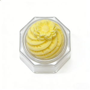 Offre Spéciale : Glaces à l'ananas en forme de fruits 3D – Sucreries glacées virales, desserts congelés originaux, bâtonnets glacés fruités exotiques - Product Image 5