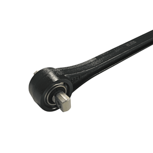 Nouvelle barre de torsion PANSHI pour camion OEM 20374444 20410530 22076170 Pièces de rechange pour remorque TR - Product Image 1