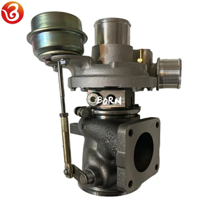 GT1446GLSZ Turbo 810944-0002 810944-5005S 810944 pour <span class=keywords><strong>Fiat</strong></span> <span class=keywords><strong>500</strong></span>/Dodge Dart 1.4T - Product Image 3
