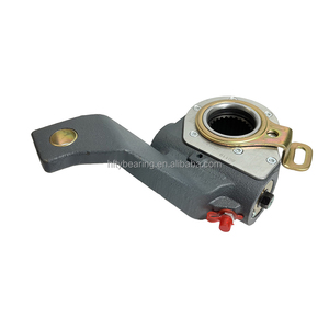 9454200938 80030 80041 Réglage manuel automatique de la tension des freins pour camion lourd SAF/BPW/Mercedes Actros <span class=keywords><strong>Remorque</strong></span> - Product Image 1