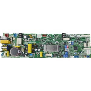 Tarjeta de Control Interior para Aire Acondicionado US1-KFR70Q4BP3N1YROHS, Eléctrica, Duradera, para Uso Doméstico, Pieza Original - Product Image 1