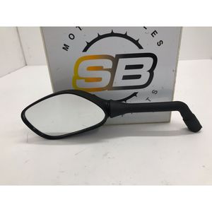 Specchietto Laterale per Moto Compatibile con Paramani Peugeot Satelis Codice A05818 - Product Image 2