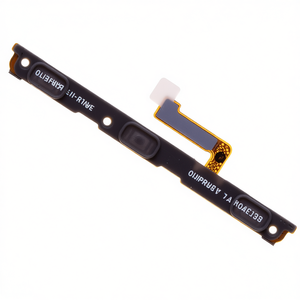 Cavo flessibile per il volume, Galaxy S10 G973F / S10 Plus G975F - Product Image 2