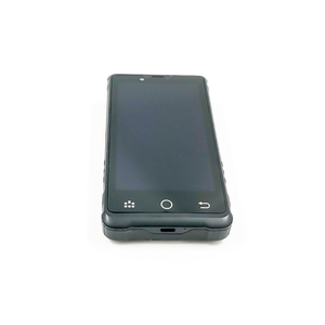 เครื่องทดสอบ PDA โทรคมนาคม ST327 ระบบแอนดรอยด์ 9.0 รองรับใยแก้วนำแสง/VFL/OPM - Product Image 3