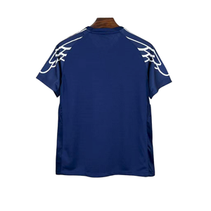 Camisa de Futebol ForParis Temporada de Alta Qualidade Personalizada com Nome do Clube - Product Image 2