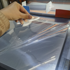 Fabricant <span class=keywords><strong>de</strong></span> feuilles <span class=keywords><strong>de</strong></span> <span class=keywords><strong>PVC</strong></span>, <span class=keywords><strong>feuille</strong></span> <span class=keywords><strong>de</strong></span> <span class=keywords><strong>PVC</strong></span> rigide transparente en plastique <span class=keywords><strong>transparent</strong></span> <span class=keywords><strong>de</strong></span> 300 microns - Product Image 2