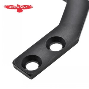 400-12404 Cố Định Knife Strong H Nhãn Hiệu - Product Image 6
