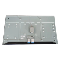 Écran LCD BOE 43 pouces DV430FHM-NN Résolution 1920x1080 Luminosité 400 Cd/m2 Prise en charge du système Android Wifi Lvds DV430FHM-NN1