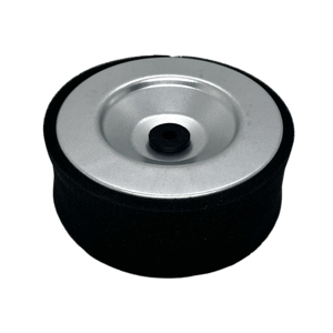 Filtros de Motor 170F 173F 178F, Elemento de Filtro de Aire, Piezas de Motor - Product Image 2